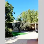 Patri * Benissa