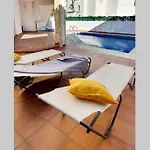 Patri Villa *