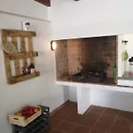 Patri Villa *