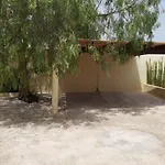Villa Patri