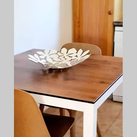 Villa Patri *