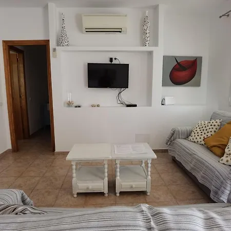 Patri