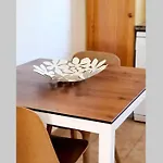 Villa Patri *