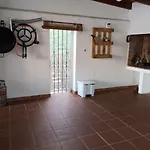 Patri Benissa