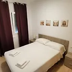Patri * Benissa