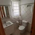 Patri Villa Benissa