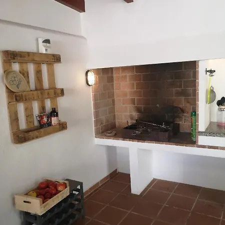 Patri فيلة *